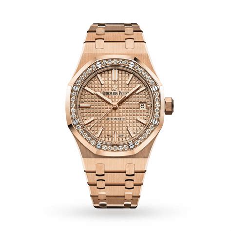 buy women s audemars piguet online - audemars piguet boutique.